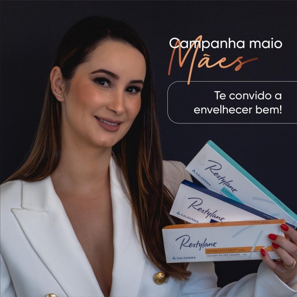 Previna o envelhecimento precoce!