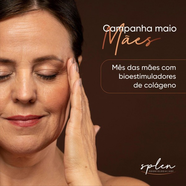 Presenteie sua mãe como ela merece! 