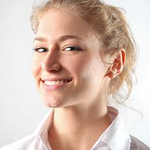 Pamela