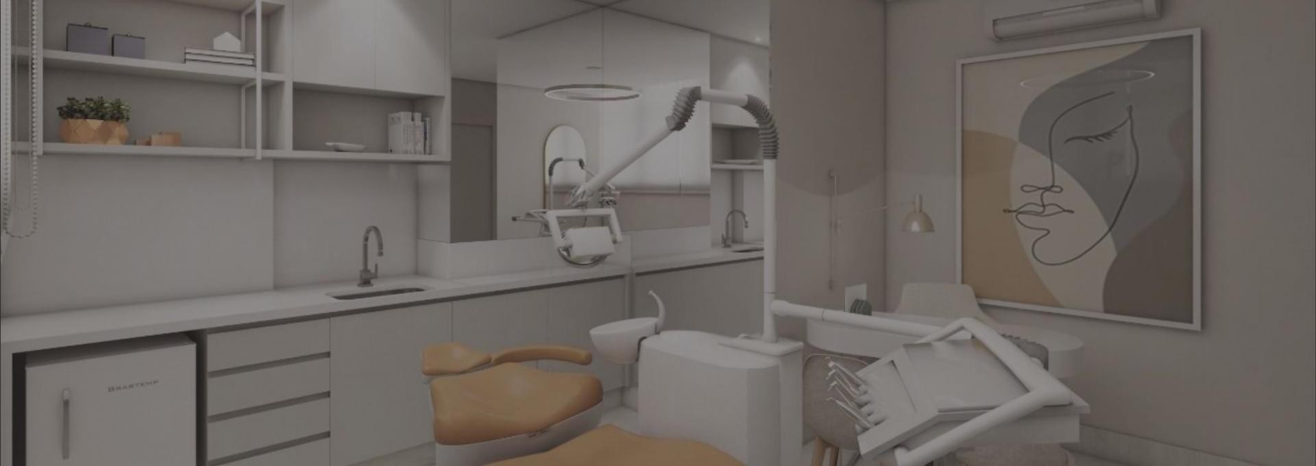 Odontologistas Qualificados