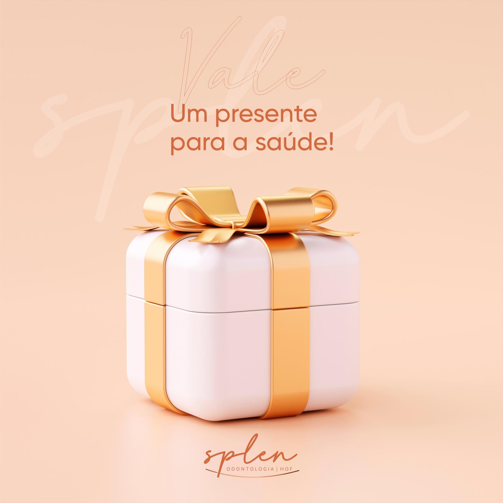 Saúde e beleza juntos, quem não gosta?